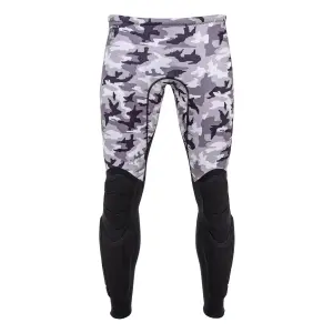 pecheur-store-1202606031930542415311