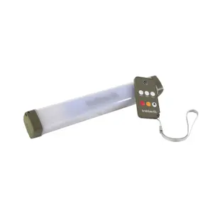 pecheur-store-1202606031930582415386