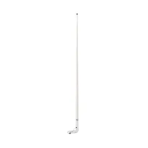 pecheur-store-1202606031931342415934