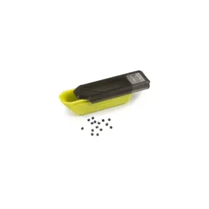 pecheur-store-1202606031931502416184