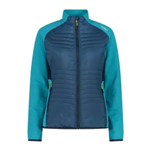 pecheur-store-1202606031932042416399