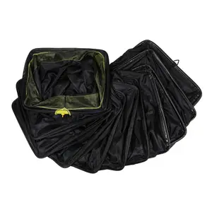 pecheur-store-1202606031932062416421