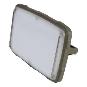pecheur-store-1202606031932192416644