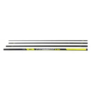 pecheur-store-1202606031932302416810
