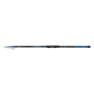pecheur-store-1202606031932432417024