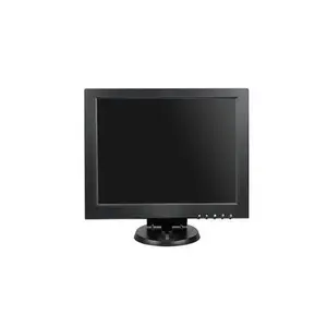 pecheur-store-1202606031932472417076