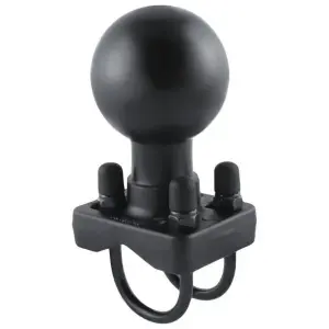 pecheur-store-1202606031932562417230