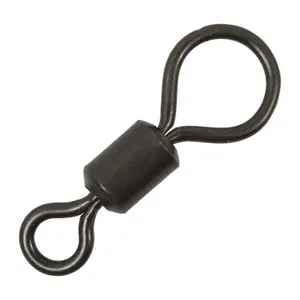 pecheur-store-1202606031932562417232