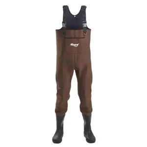 pecheur-store-1202606031933102417440