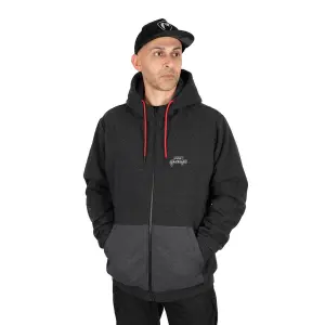 pecheur-store-1202606031933182417563