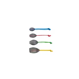 pecheur-store-1202606031933272417716
