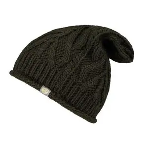 pecheur-store-1202606031933472418030