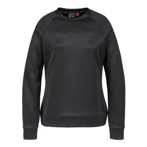 pecheur-store-1202606031933542418138