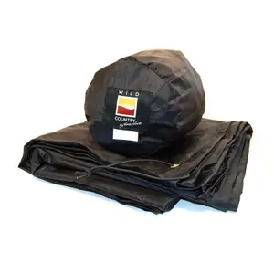 pecheur-store-1202606031933562418170