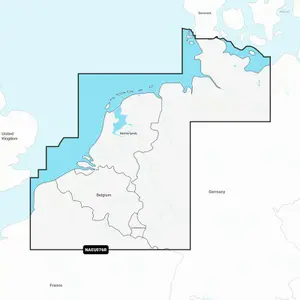 pecheur-store-1202606031934002418237