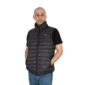 pecheur-store-1202606031934122418414