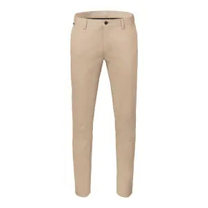 pecheur-store-1202606031934212418575