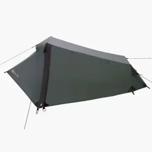 pecheur-store-1202606031934472418982