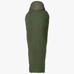 pecheur-store-1202606031934512419054