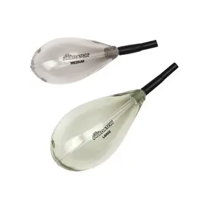 pecheur-store-1202606031934582419172