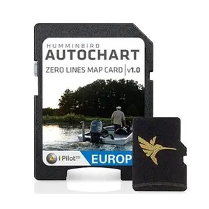 pecheur-store-1202606031935082419301