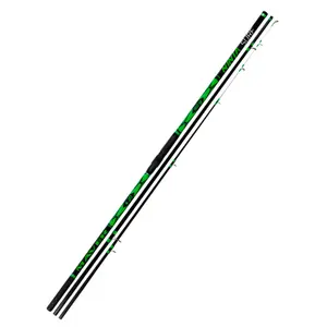 pecheur-store-1202606031935232419535