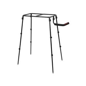 pecheur-store-1202606031935442419865