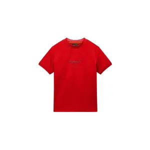 pecheur-store-1202606031935462419900