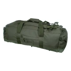pecheur-store-1202606031935542420013