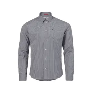 pecheur-store-1202606031935562420046