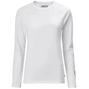 pecheur-store-1202606031936022420145