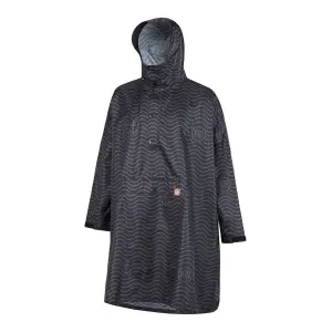 pecheur-store-1202606031936172420388
