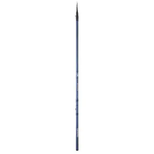 pecheur-store-1202606031936242420509