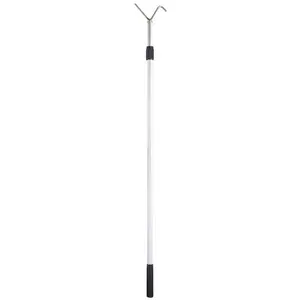 pecheur-store-1202606031936312420612