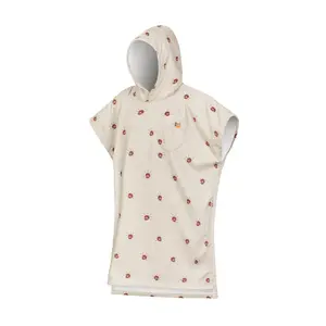 pecheur-store-1202606031936332420644