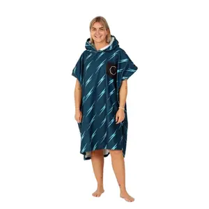 pecheur-store-1202606031936342420669
