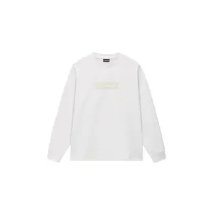 pecheur-store-1202606031936452420828