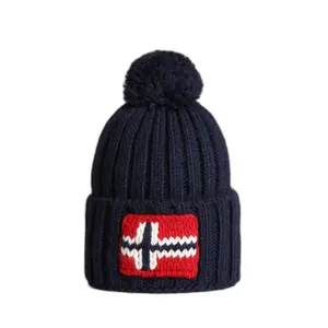 pecheur-store-1202606031936472420871