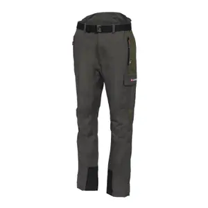 pecheur-store-1202606031936472420877
