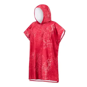 pecheur-store-1202606031936492420890