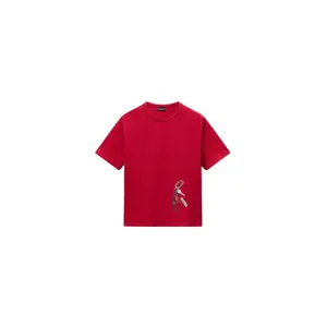 pecheur-store-1202606031936572421028