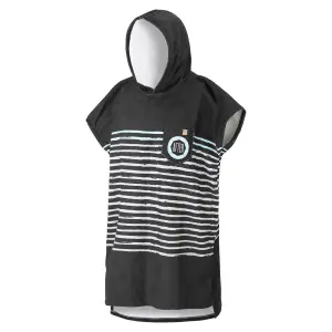 pecheur-store-1202606031937042421151
