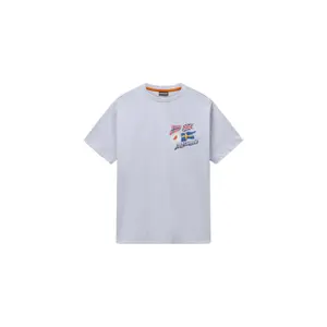 pecheur-store-1202606031937092421229
