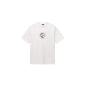 pecheur-store-1202606031937202421394