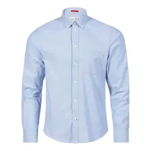 pecheur-store-1202606031937212421412
