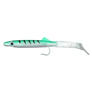 pecheur-store-1202606031937262421493