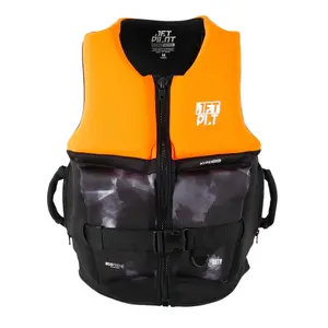 pecheur-store-1202606031937342421616