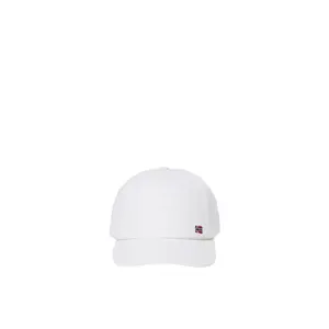 pecheur-store-1202606031937362421636