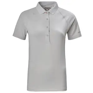 pecheur-store-1202606031937372421654