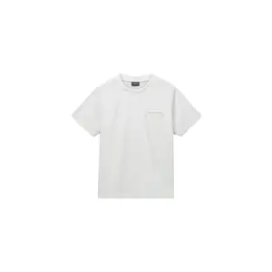 pecheur-store-1202606031937422421739